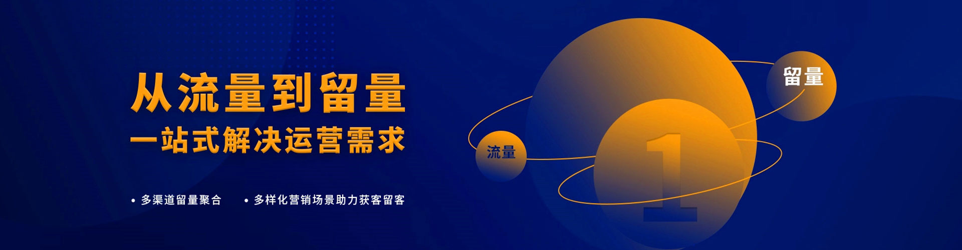秀英信息流大师